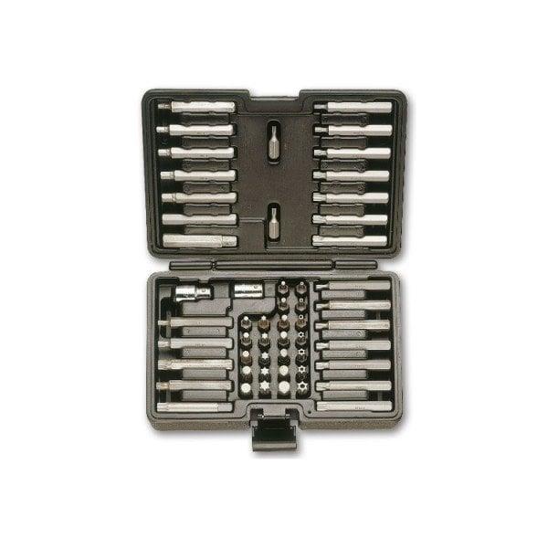 Beta Bits Tutucu 867/C52