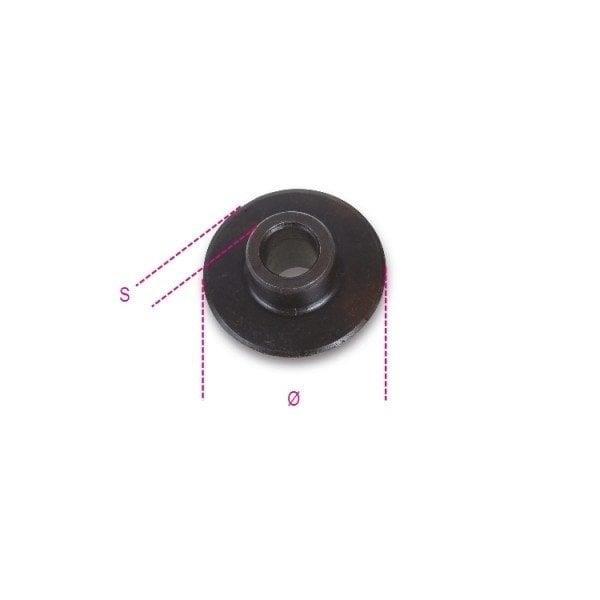 Beta INOX 2'' Boru Kesici Yedeği 330R/I2