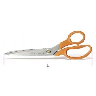 Beta Sac Makası 1783 215