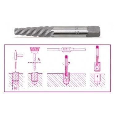 Beta Ters Kılavuz 1430/2