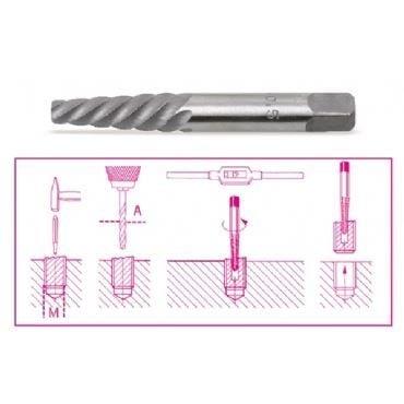 Beta Ters Kılavuz 1430/3