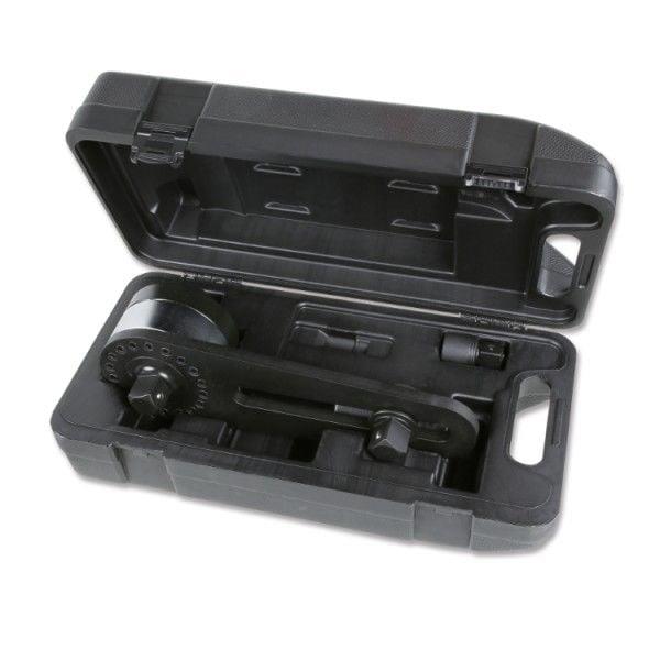 Beta Tork Arttırıcı 560/C3PLUS-2700 Nm
