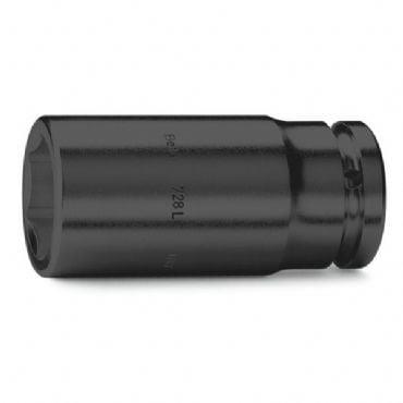 Beta Uzun Havalı Lokma 728L 19