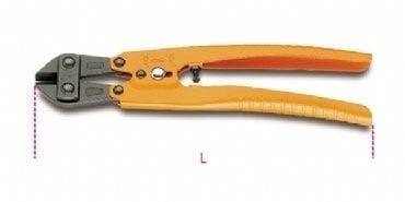 Beta,1102 Mini Tel Kesme