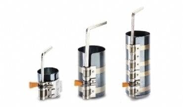 Beta,1440/1 Piston Sekman Çemberi