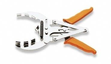 Beta,1445/2 Sekman Yengeci