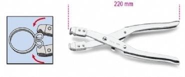 Beta,1472 Kelepçe Pensesi