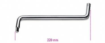 Beta,1496/c Tapa Anahtarı