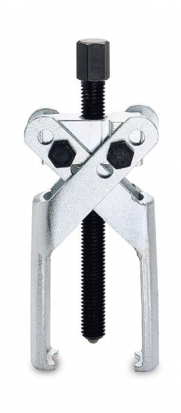 Beta,1508/1 İki Ayaklı Çektirme