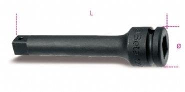 Beta,720/21 Havalı Lokma Uzatması