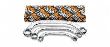 Beta,83-s3 Ay Anhtar Tk 3lü 11-22