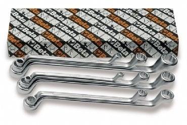 Beta,90/s8 Yıldız Anah.tk.8li 6-22