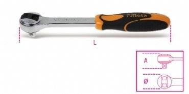 Beta,910/55 Cırcır Kol