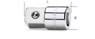 Beta,920/16 Lokma Adaptör