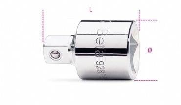 Beta,928 /15 Lokma Adaptörü