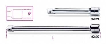 Beta,928 /22 Uzun Uzatma