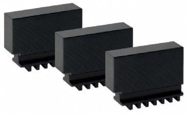 Bison Yumuşak Ayak (3204 İçin) 250x3