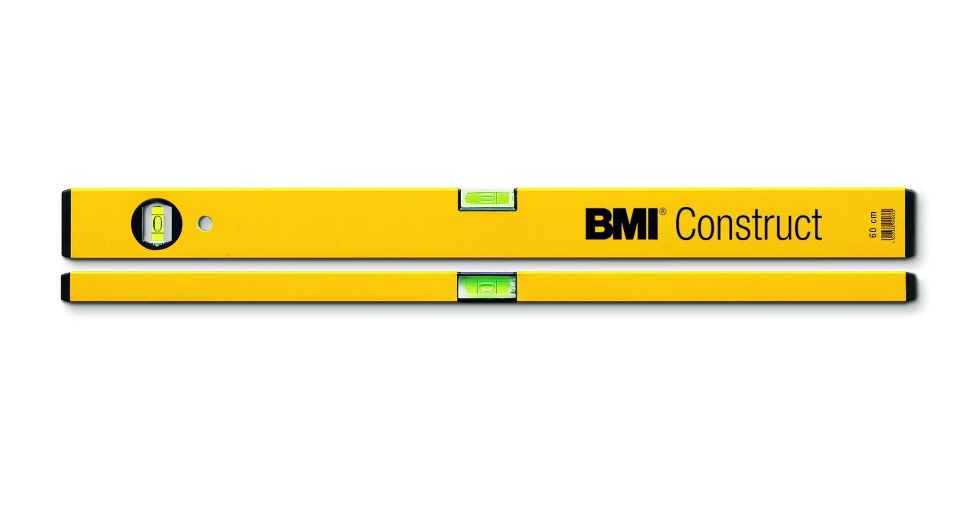 Bmi 689200 Alüminyum Su Terazisi 200cm