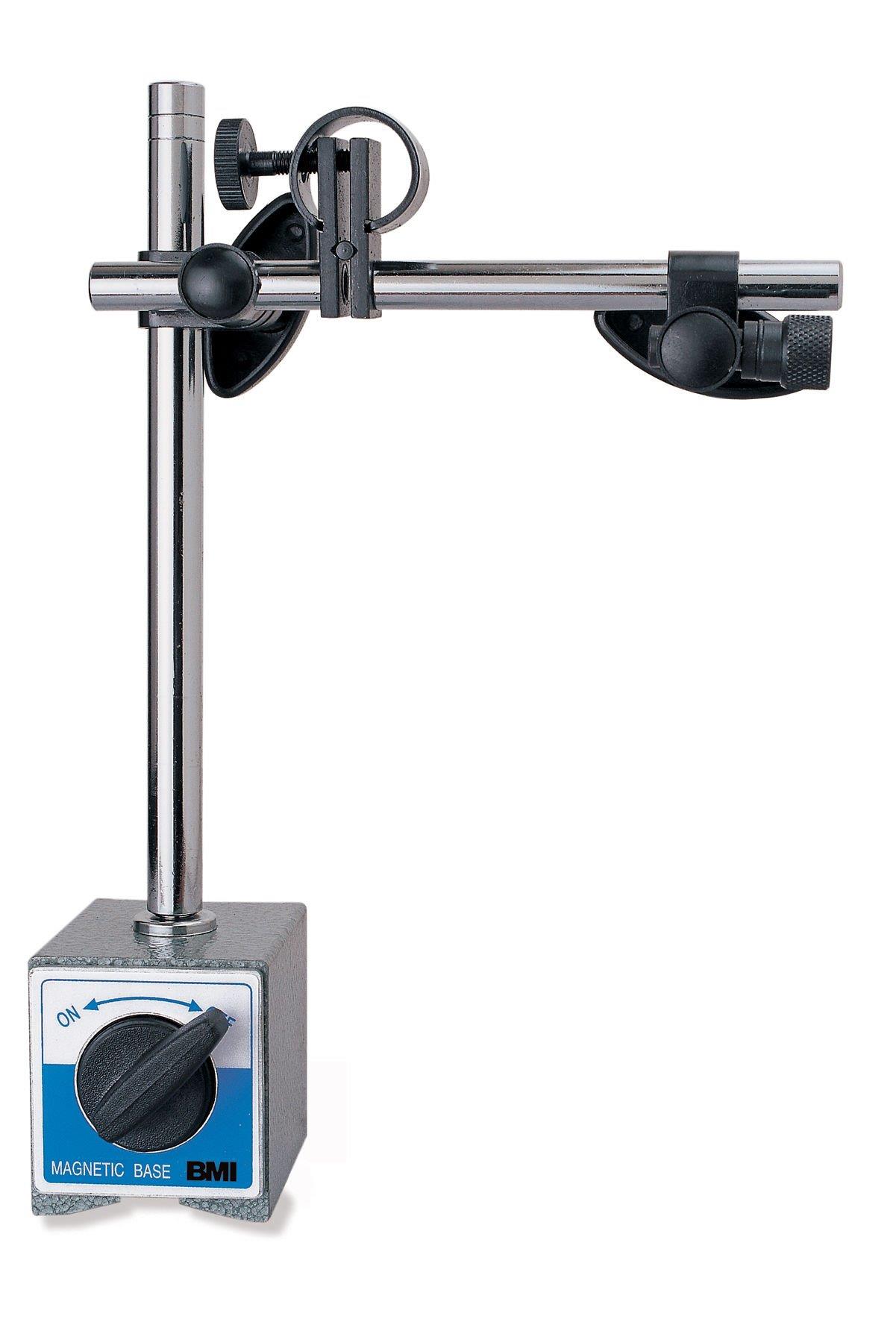 Bmi 780240012 Komparatör Ayağı 240mm