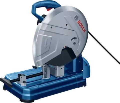 Bosch Professional GCO 14-24 J Profil Kesme Makinası 2400W