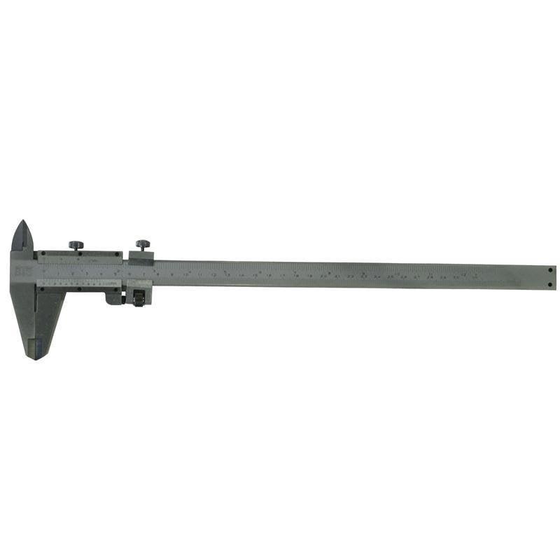 Bts BTS-12011 Kumpas 300 mm