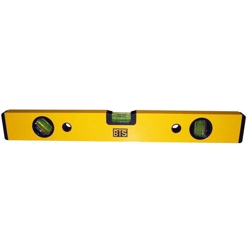 Bts BTS12446 Su Terazisi 24'' 600 mm