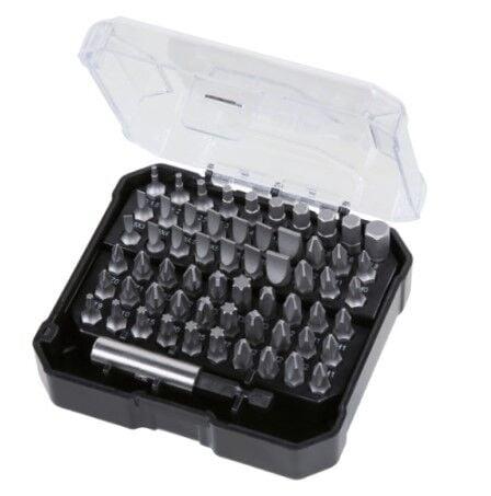 BW Bits Uç Takımı 861/C61P