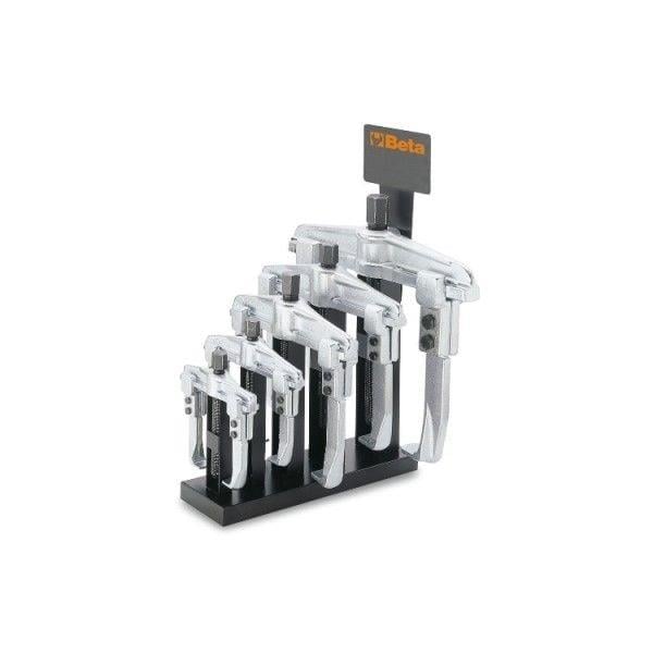 Çektirme Takımı 1500/SP5