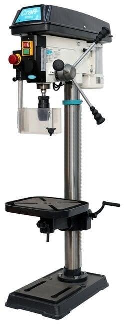 Craft M20H Sütunlu Matkap 20mm