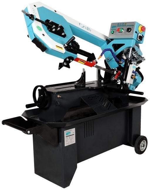 Craft T200 Şerit Testere