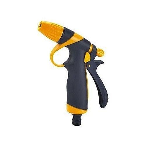 Daye DY 2071P Ayarlı Sprey Tabancası