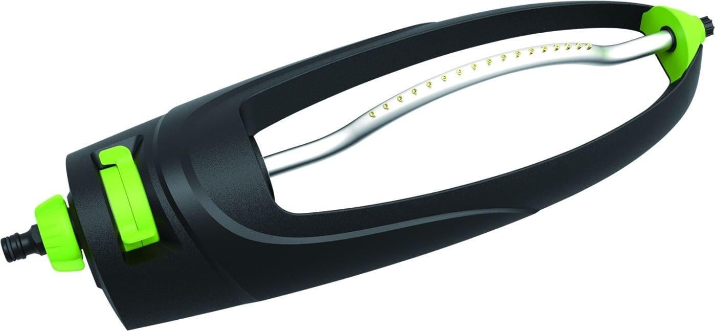 Daye DY 7066 Özel Sprink 4 Bar