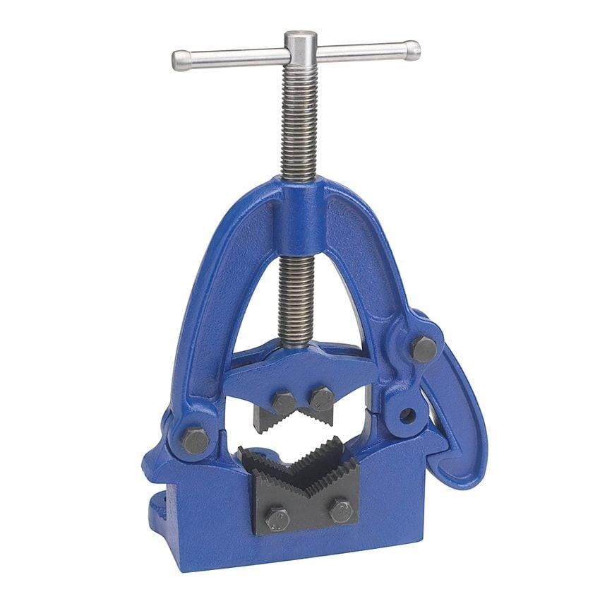 Eclipse EHPV2-1/2 Boru Mengenesi  2,5'' (60 mm)