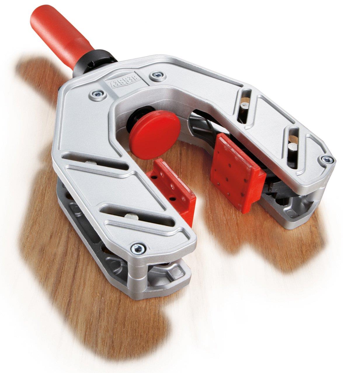 EKT55 TEK EL KENAR ISKENCESI