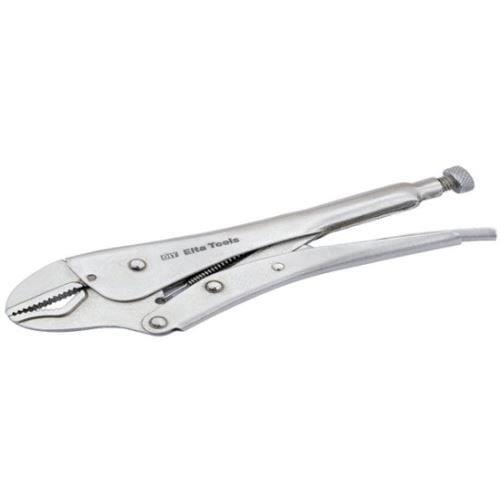 Elta Ayarlı Pense 225 mm