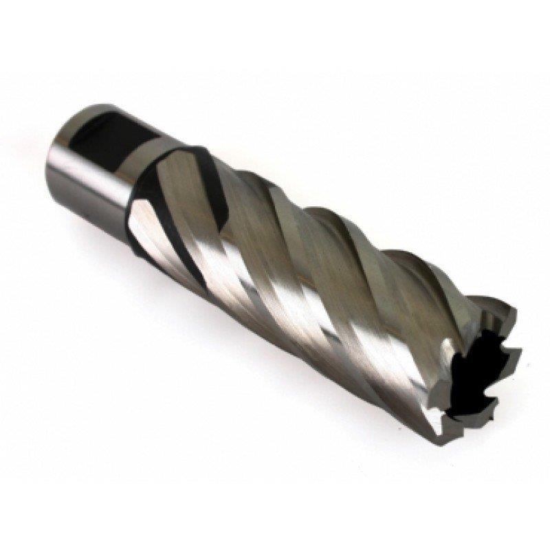 Evolution Manyetik Matkap Uzun Kesici Uç 50x34mm