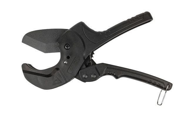Fusion KLBM42 42mm Ağır Hizmet Tipi Plastik Boru Makası