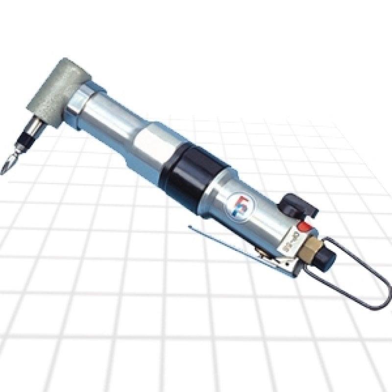 Gison GP-802L90 Havalı (Köşe) Tornavida