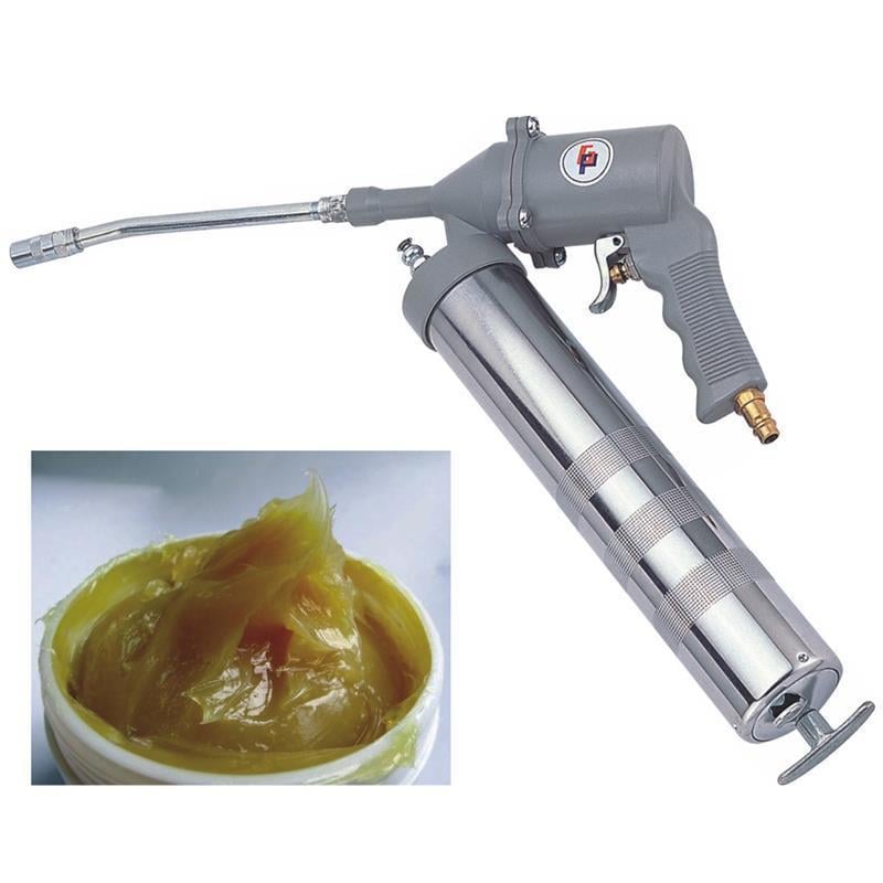 Gison GP-850N Havalı Gres Tabancası