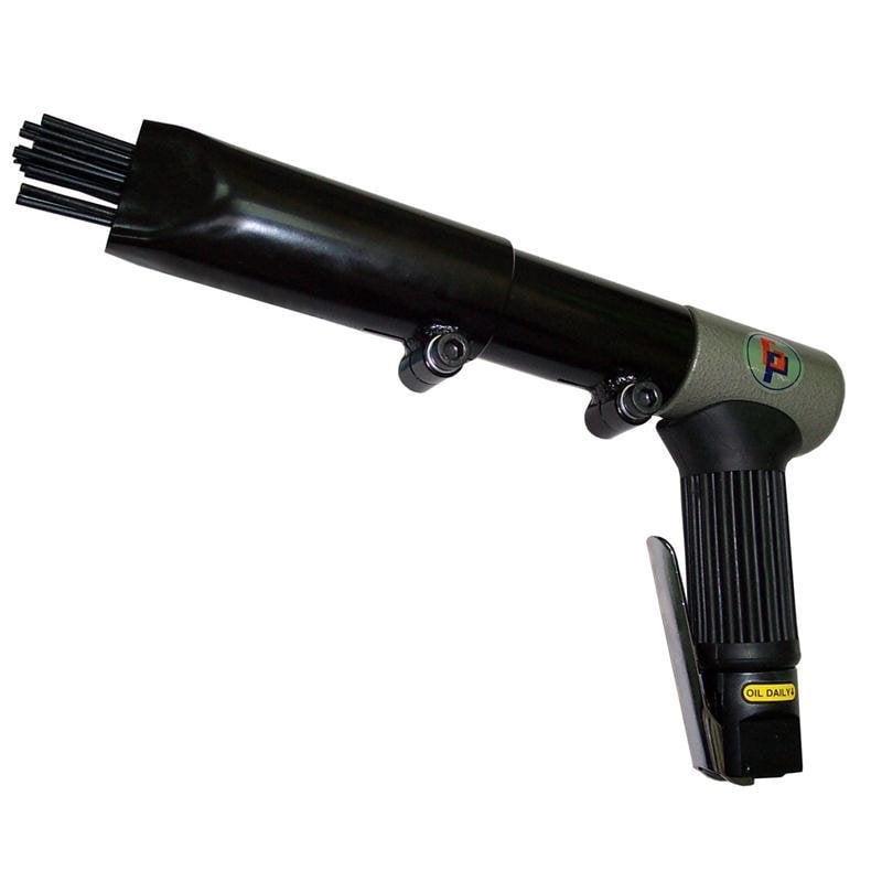Gison GP-851B Havalı Kazıyıcı (Çivili Raspa)