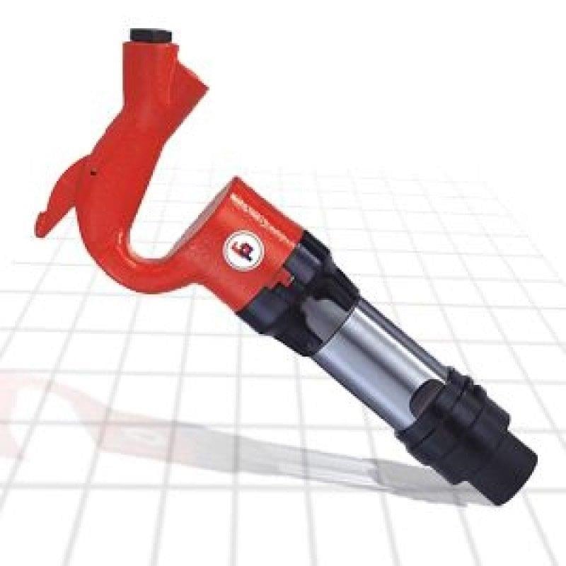 Gison GP-893H Havalı Kalafat Çekici