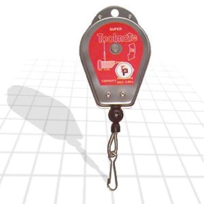 Gison GP-SB01C Balanser 1.5-3.0 kg.