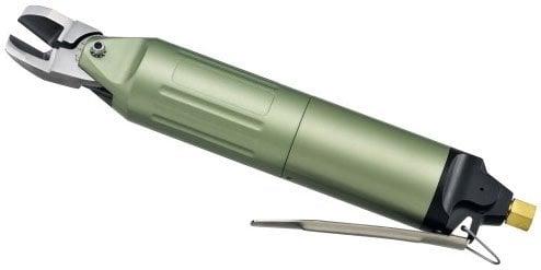 Gison GP040 Havalı Yan Keski 300 mm