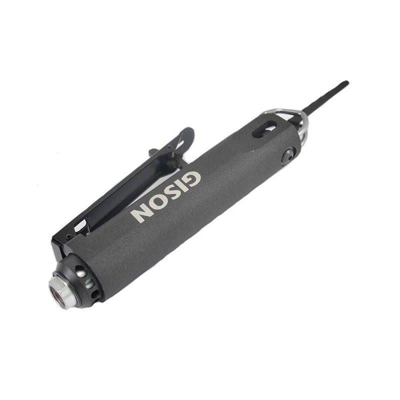 Gison GP848R Havalı Kılıç Testere