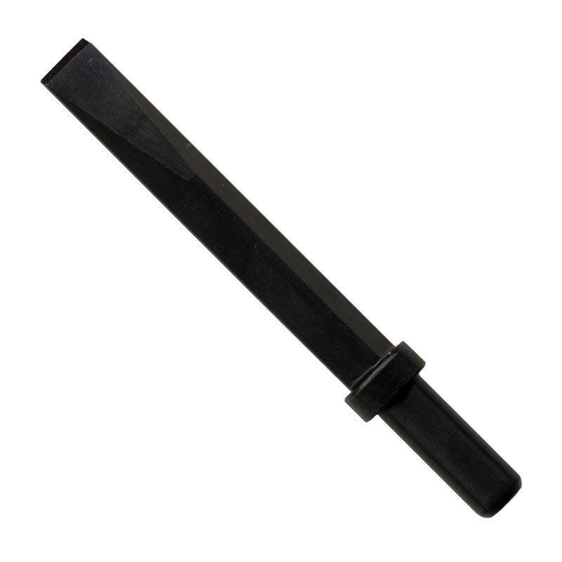 Gison GP924015 Yedek Yassı Keski Uç