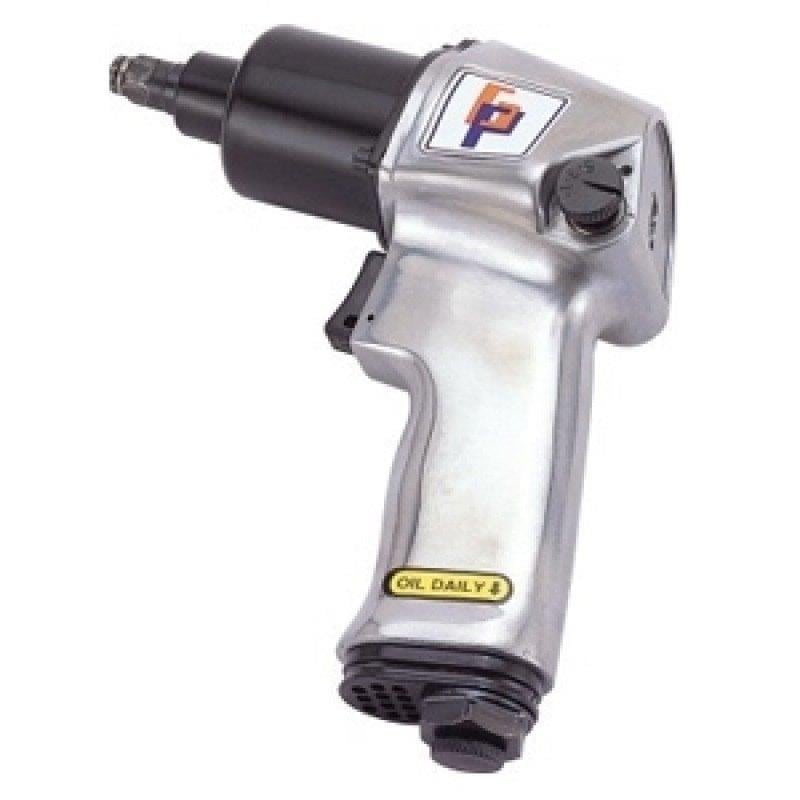Gison GW-12C Havalı Somun Sıkma 3/8''