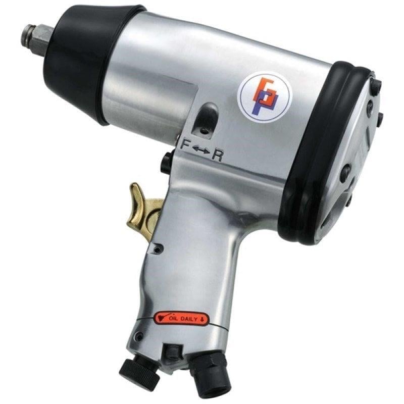 Gison GW-16H1 Havalı Somun Sıkma 1/2''