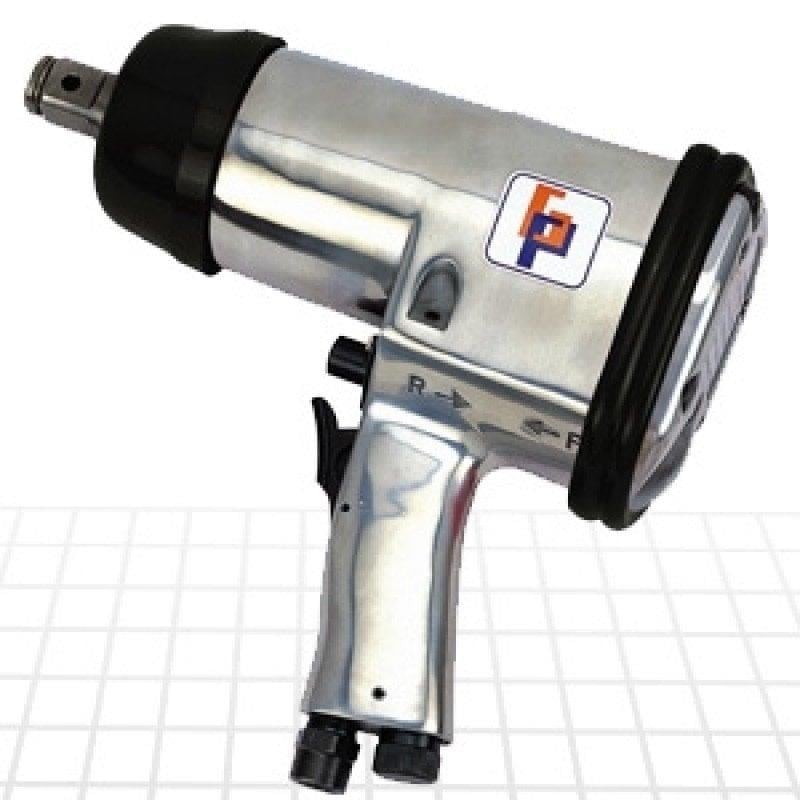 Gison GW-22N1 Havalı Somun Sıkma 3/4´´