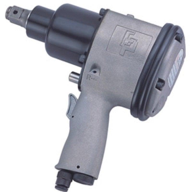 Gison GW-24D Havalı Somun Sıkma 3/4''