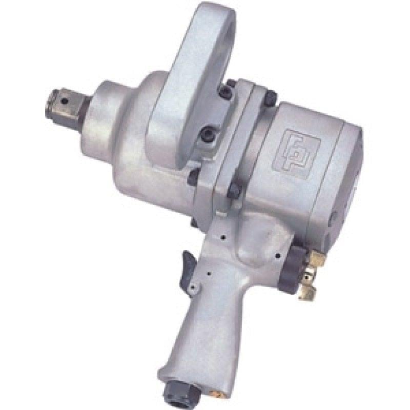 Gison GW-38P Havalı Somun Sıkma 1''